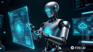 Welcome To Nextgen Tech Tutorials