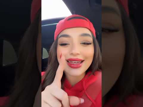 نوميديا لزول ڨلبتها في دالي ابراهيم شوفو شحال يحبوها الغاشي نوميديا لزول