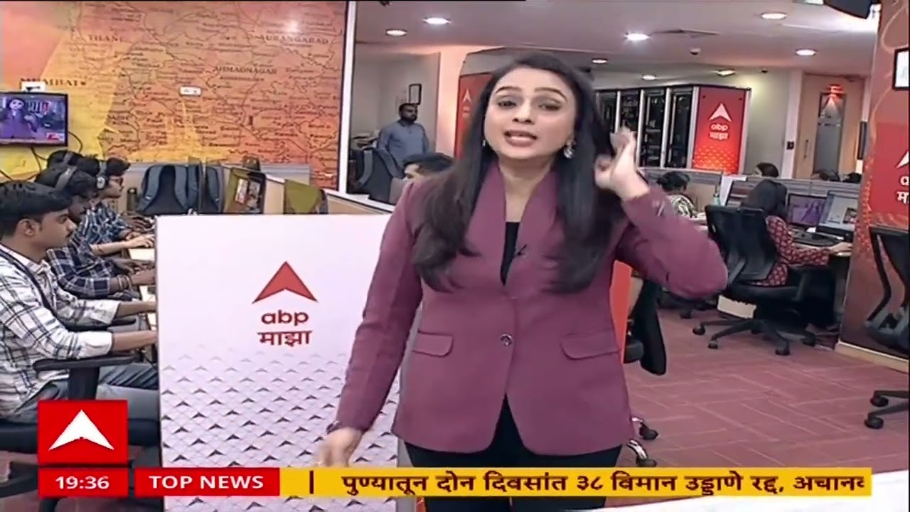 TET Teacher Protest : टीईटी सक्तीविरोधात शिक्षक संघटना आक्रमक, ठिकठिकाणी चक्काजाम