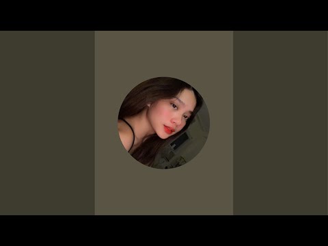 Filipina City Girl