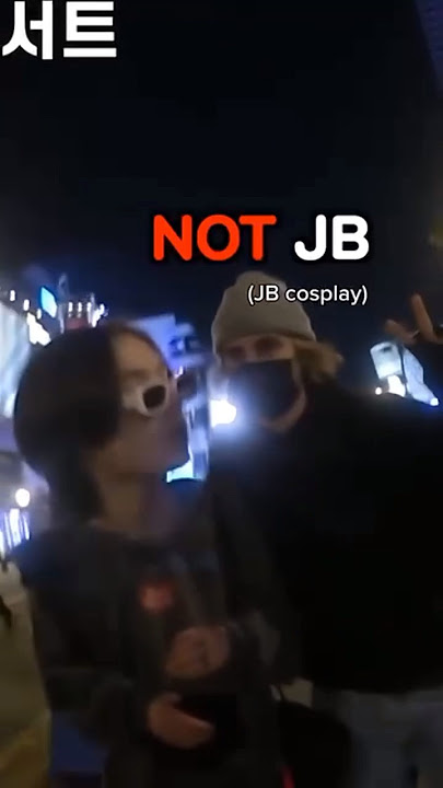 Jj meets justinbieber to burst out / #jj justin jay 7 / #newvideo #dance #music #foryou #song #usa