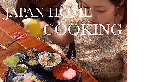ほとんど嫁と時々ペット Youtube