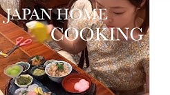 ほとんど嫁と時々ペット Youtube