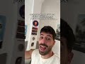 comenta aí se vc curtiu essa ✨