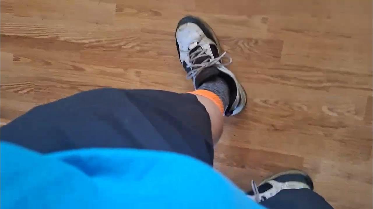 vacuuming with shark rocket YouTube