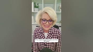 Data Collection for IEP goals should happen weekly to ensure progress is being made toward the goals