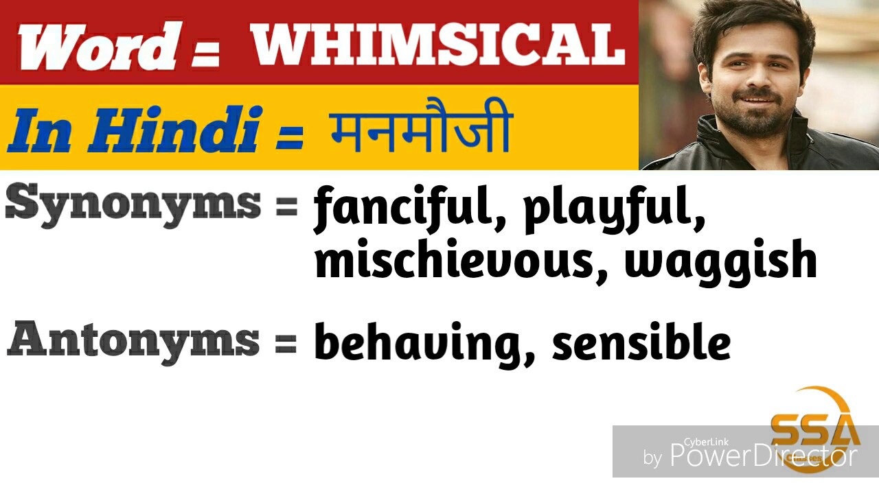 English word power synonyms & idioms important for SSC & Samvida exam.. English 2