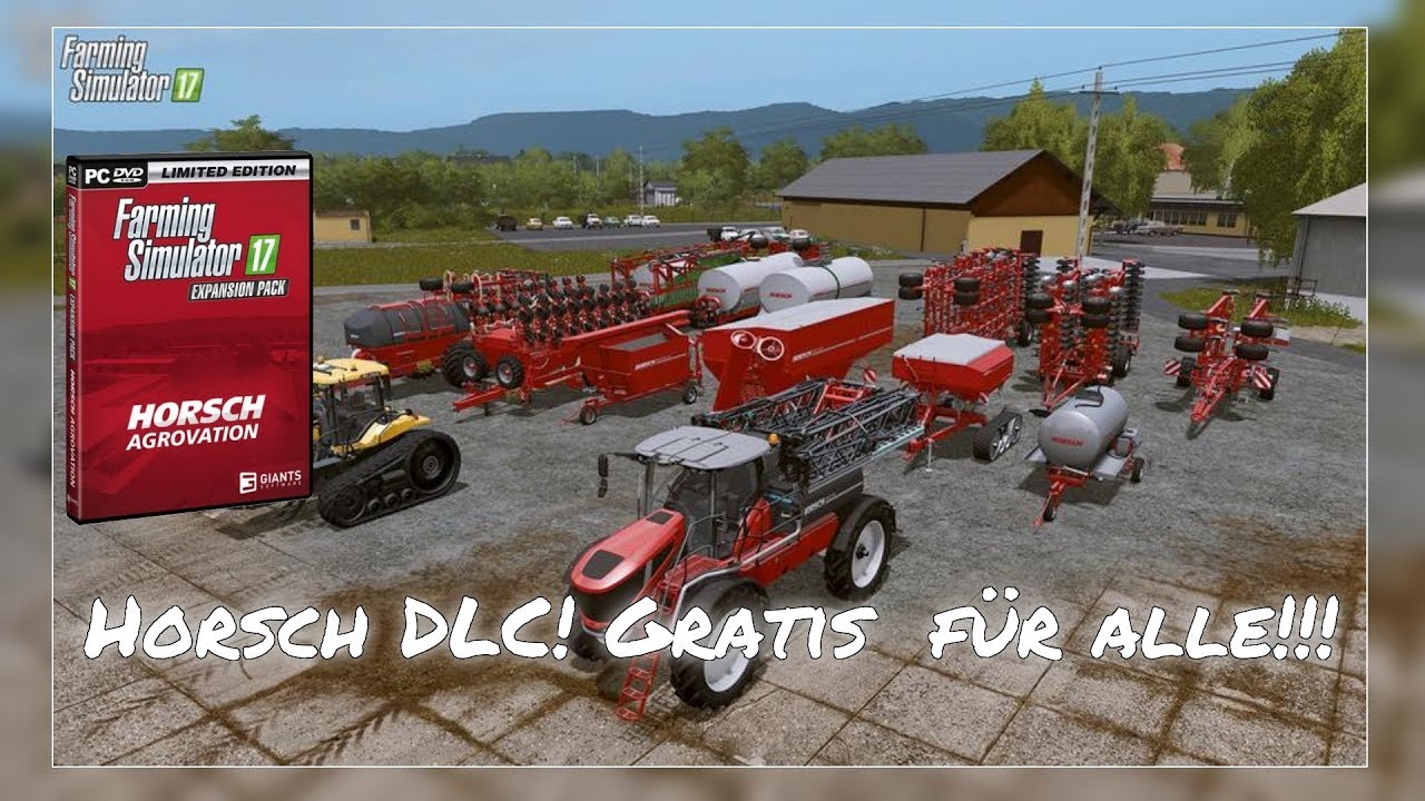 Ls 17 Dlc Ls 17 Dlc