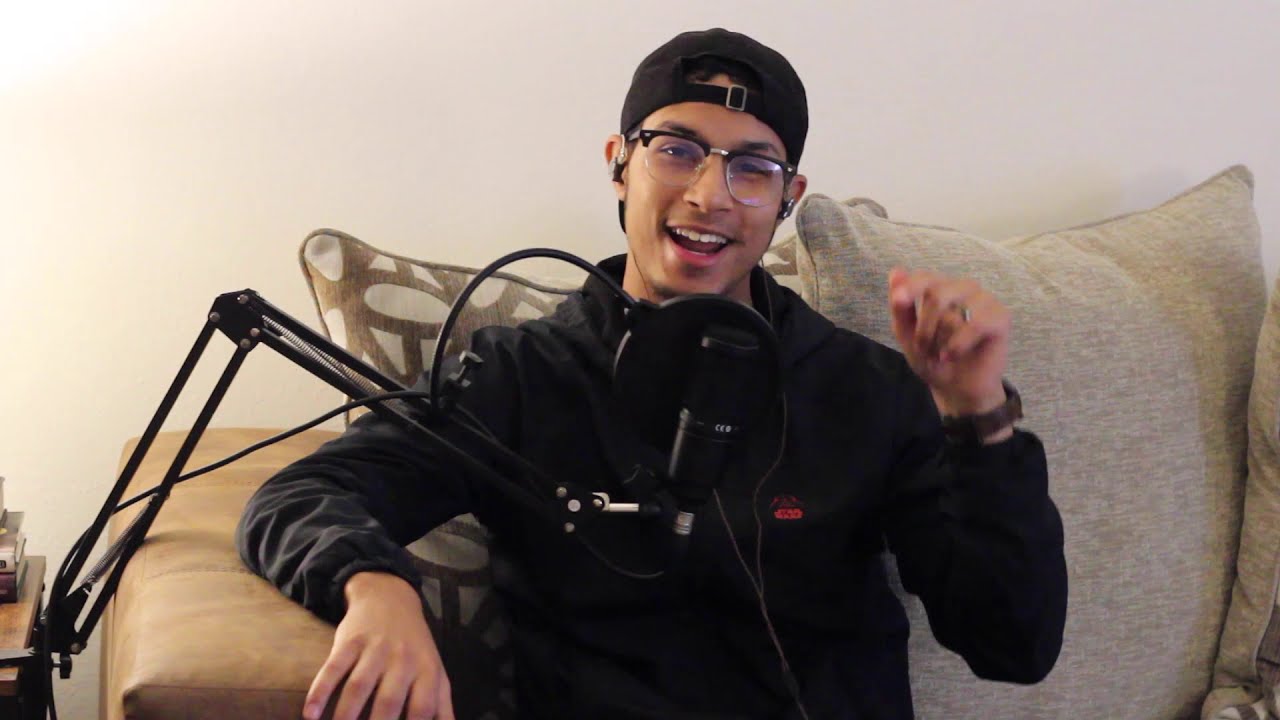 WHAT IT TAKES TO WIN! - Go M.A.D! S2#4