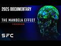 Are We Living In A Changed Timeline The Mandela Effect Phenomenon 2025 Psychological Sci Fi Doc Are We Living In A Changed Timeline The Mandela Effect Phenomenon 2025 Psychological Sci Fi Doc