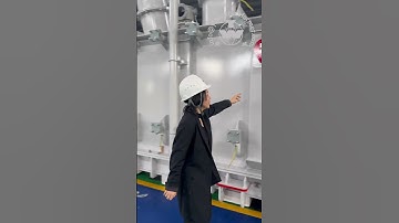 #transformerfactory #yaweitransformer #australia #uk #usa #viral #foryou # #factory #transformer