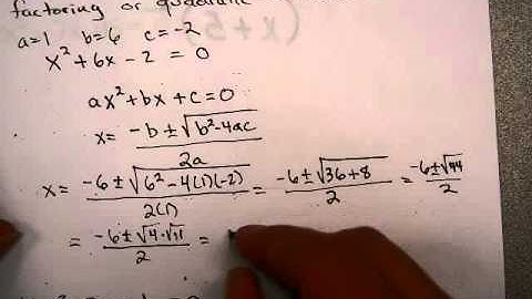 Examples from Homework Section 9.3 and 9.4 Number 1