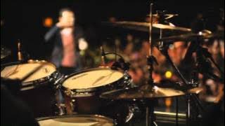 Davi Sacer - Toque no Altar (DVD No Caminho do Milagre)