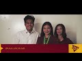 Ipanalangin Mo | Isabela South | INCMV AWARDS 2022