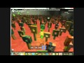 Kingdom Hearts Roblox
