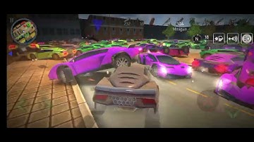 Hacker encounter in Payback 2