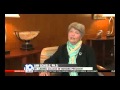 MCCN Schiele Retirement
