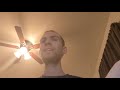 Blue S Clues Playalongs Season 3 Episode 13 Draw Along With Blue