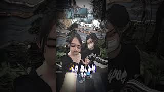 Dj Jedug Jedug Dj The One That God Away X Janda Pirang by Dj Rasa