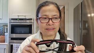 2026ep.07.โชคดีอีกแล้วได้ต้มหู Tong!!!รีวิวของมือสอง