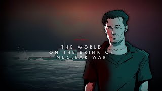 Cuba - The World on the Brink of Nuclear War | Nuclear Stories