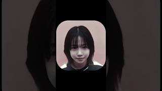 Player 222 The Diva We Didnt Expect