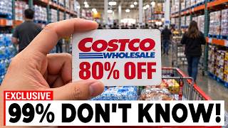 Full What Pros Know About Costco That Beginners Don't Update