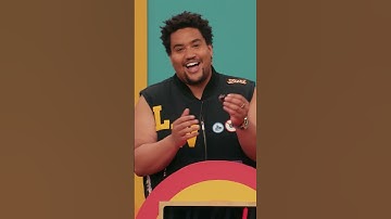 Who Can Make the Best-Selling Dropout Merch? 🛍️