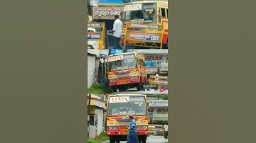 ATK102✨️|KSRTC Mass Entry 👀🔥|#shorts #ksrtc #aanavandi #kerala #creatingforindia #aanavandi_istham