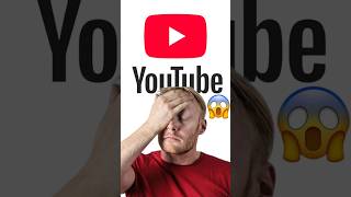 Что творит YouTube??? ПОДПИШИСЬ #cech_r.m. #goat #youtube #shorts #жесть #факт #информация