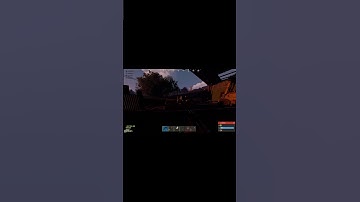 SPIN TO WIN IT - RUST #rust #rustfunnymoments #gaming #rustcontent #rustgame #rustceclips #shorts