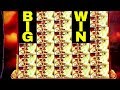 The Dog House top 5 BIG WINS - Record win on slot - YouTube