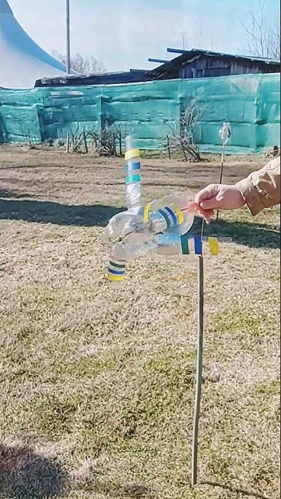 Sanki from PVC pipes Made for the son of a wheelchair user. Snow a lot, and walk