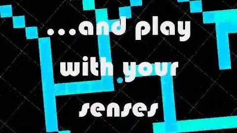 Rotative (Game Maker), a twisty game