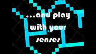 Rotative (Game Maker), a twisty game