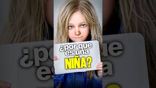 ¿POR QUE DIANA TIENE APARIENCIA DE NIÑA EN PRAGMATA? #Pragmata #short #gaming #diana