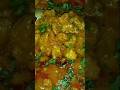 Let’s cook with me 👩🍳 Swad ka Safar brings you Rajasthani Besan Gatte ki Sabzi ❤️#cooking #recipe