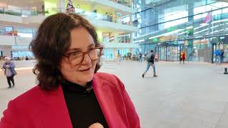 Op Naar Fase 1 En 2 - Centrum Overvecht Op De Schop