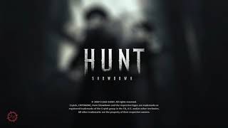 日本語化されたので遊んでみた Hunt Showdown Youtube