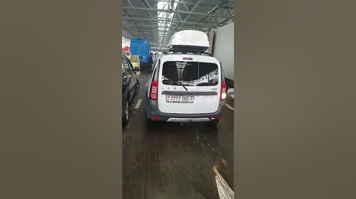 Вот так встреча=) #shorts