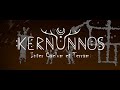 Kernunnos  inter caelum et terram official