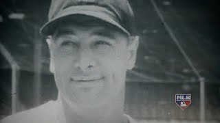 Heart of a Hero: Remembering Lou Gehrig