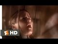 Copycat 9 10 Movie Ed Kills Again 2008 Hd