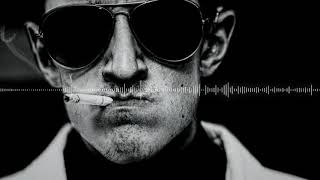 Download lagu Emma Peters & Edmofo - Clandestina (Tommy Driker Remix)