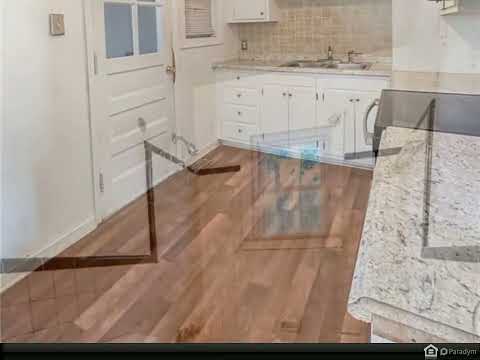 218 Castlewood Road, Portsmouth, VA home video tour