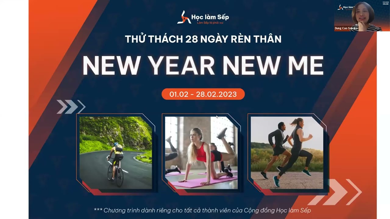 Outline Video Review Sách | Ba Quy Luật Của Hiệu Quả - Phần 1