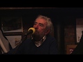 Mick MacConnell 70th birthday in John B  Keane's Bar.