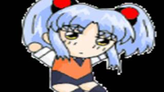 Guru Josh Project Infinity And If You Dance Amv