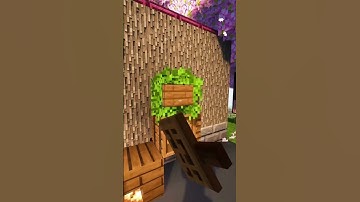 Thumbnail of Minecraft potion table #minecraft #games #gaming #music #song