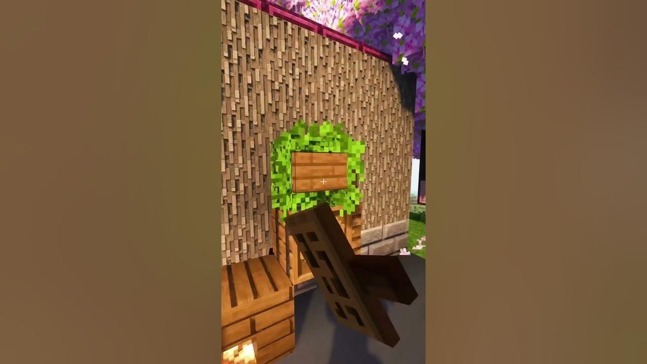 Minecraft potion table #minecraft #games #gaming #music #song